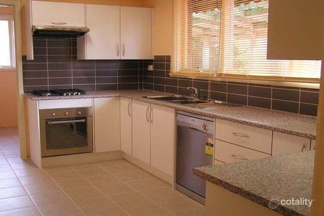 Property photo of 14 Bilbungra Drive Keysborough VIC 3173