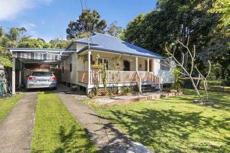 Property photo of 16 Dowle Street Bellingen NSW 2454