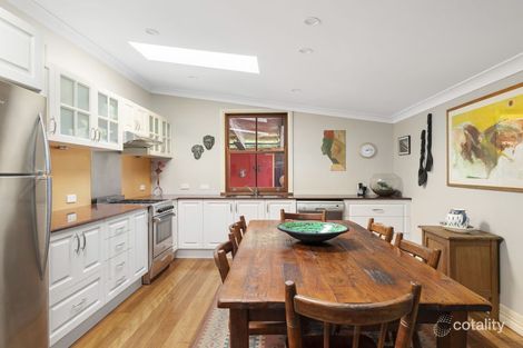 Property photo of 16 Dowle Street Bellingen NSW 2454