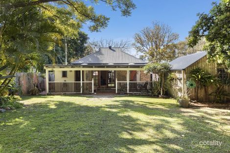 Property photo of 16 Dowle Street Bellingen NSW 2454