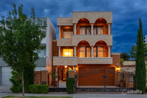 Property photo of 40A Leonora Street Como WA 6152