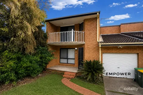 1/3 Illawong Rd, Leumeah, NSW 2560