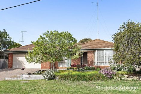 44 Catalina Cres, Clifton Springs, VIC 3222