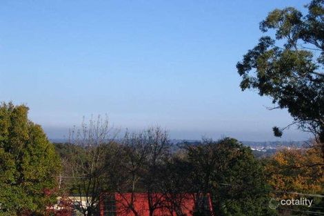 Property photo of 41 Ryland Avenue Croydon VIC 3136