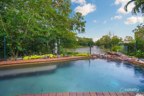 10 Carpentaria Ct, Durack, NT 0830