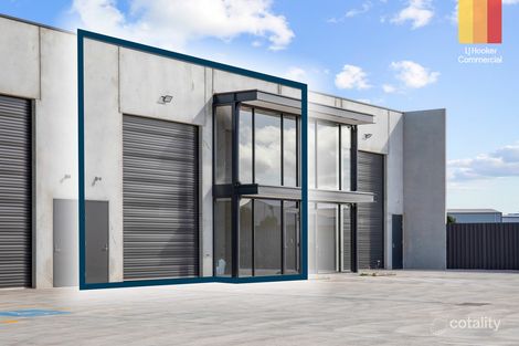 15 Priority Ct, Edinburgh North, SA 5113