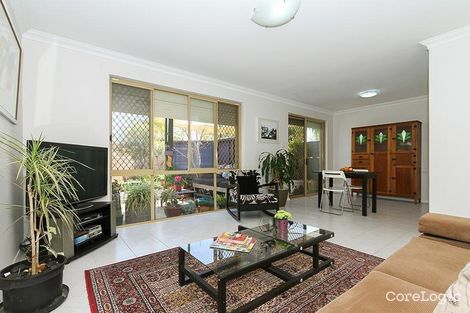 Property photo of 1/316 Grand Promenade Dianella WA 6059