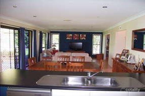 Property photo of 14 Jorgensen Street Highfields QLD 4352