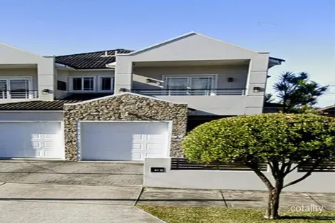 32a Messiter St, Campsie, NSW 2194
