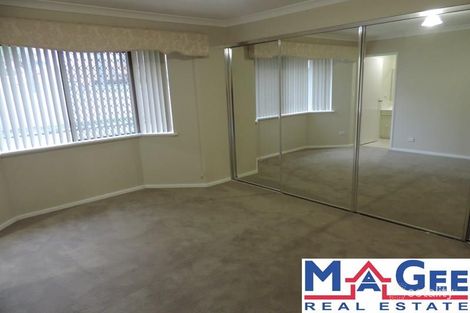 Property photo of 75 Widgee Road Noranda WA 6062