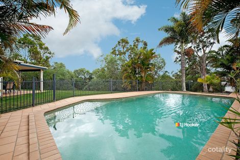 24 Peridot Cres, Mango Hill, QLD 4509