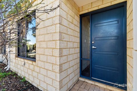 21/1 Cottonwood Dr, Baldivis, WA 6171