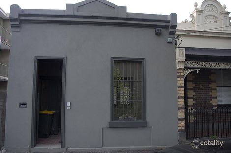 21 Rae St, Fitzroy North, VIC 3068