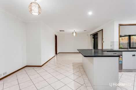 Property photo of 17 Buttercup Grove Blakeview SA 5114