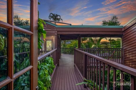 Property photo of 10 Trinidad Close Trinity Beach QLD 4879