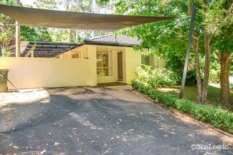 5 Kamet Ct, Tamborine Mountain, QLD 4272