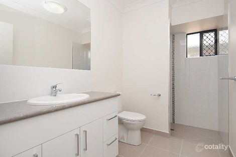 Property photo of 8 Epping Way Mount Low QLD 4818