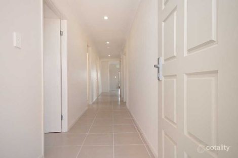 Property photo of 8 Epping Way Mount Low QLD 4818
