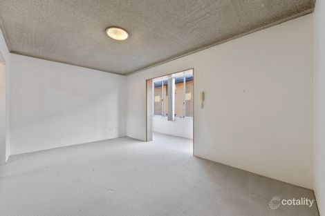 7/51 Cowper St, Randwick, NSW 2031