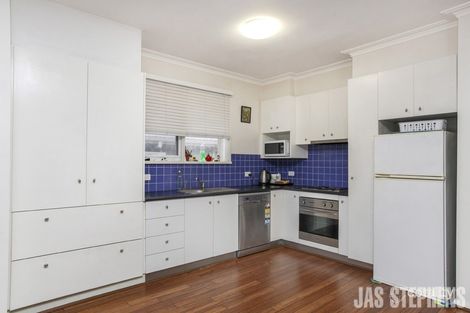 Property photo of 5/244 Gordon Street Footscray VIC 3011