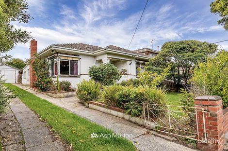 Property photo of 1 Melvin Street Frankston VIC 3199