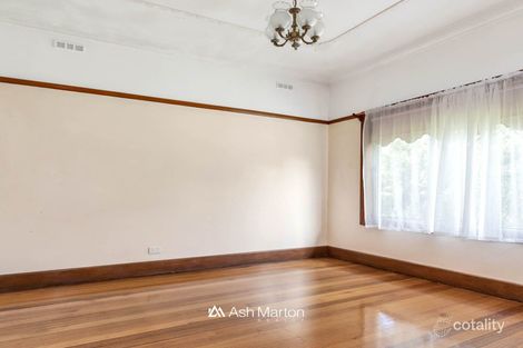 Property photo of 1 Melvin Street Frankston VIC 3199