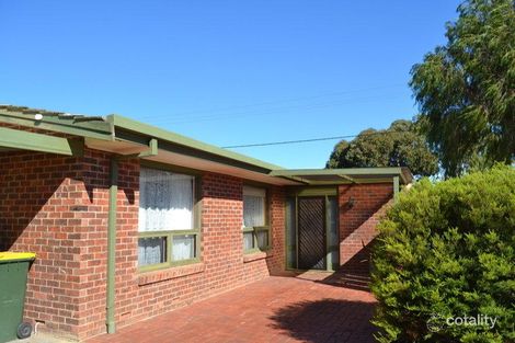 Property photo of 16 Thule Drive Murray Bridge East SA 5253