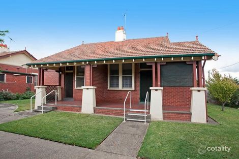 1/73 Mckillop St, Geelong, VIC 3220