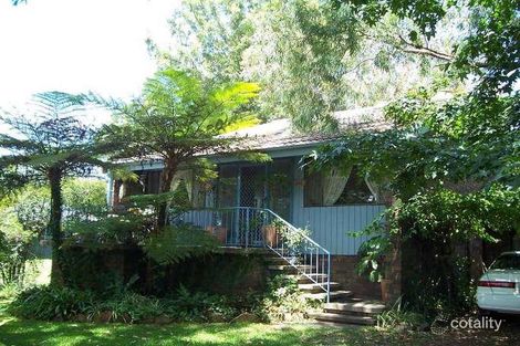 149 Old Main Rd, Anna Bay, NSW 2316