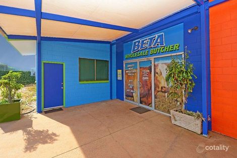 1/14 Makagon Rd, Berrimah, NT 0828