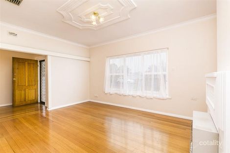 Property photo of 26 Hawkins Avenue Flinders Park SA 5025