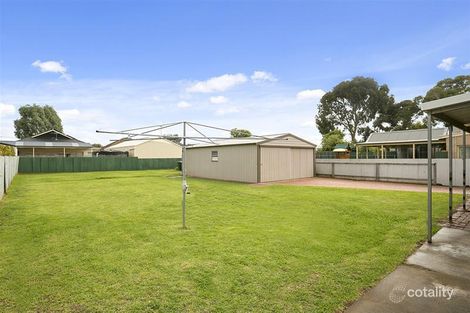 Property photo of 26 Hawkins Avenue Flinders Park SA 5025