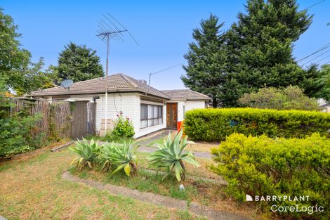 Property photo of 246 West Street Glenroy VIC 3046