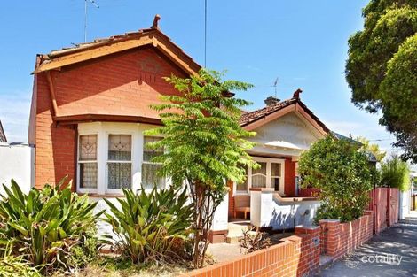 41 Raglan St, South Melbourne, VIC 3205