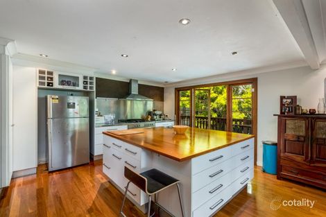Property photo of 27 Clarice Street East Lismore NSW 2480