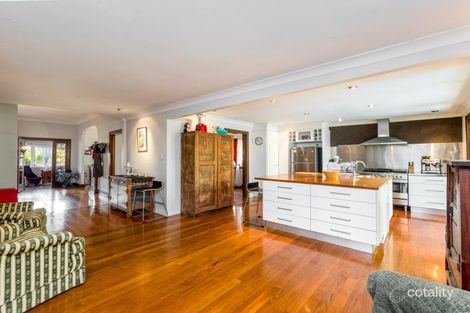 Property photo of 27 Clarice Street East Lismore NSW 2480