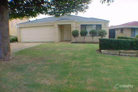 Property photo of 358A The Strand Dianella WA 6059