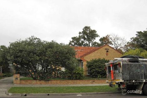 48 Edward Ave, Dandenong, VIC 3175