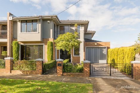 8 Tharratt St, Thornbury, VIC 3071