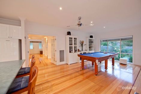 Property photo of 20 Tetragona Way Frankston South VIC 3199