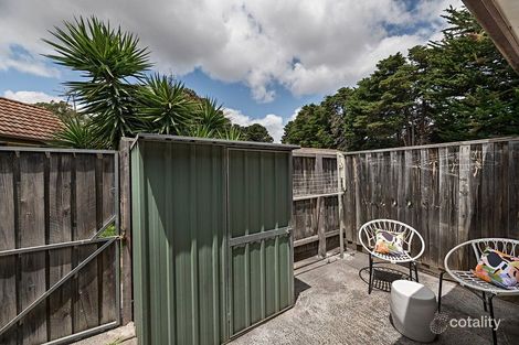 Property photo of 14/9-11 Chris Court Oak Park VIC 3046