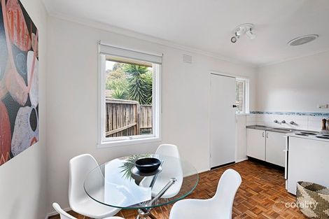 Property photo of 14/9-11 Chris Court Oak Park VIC 3046