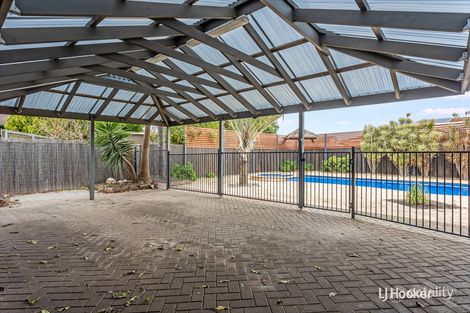 Property photo of 17 Buttercup Grove Blakeview SA 5114