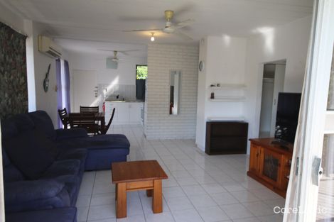 Property photo of 5/56 Chapman Road Rapid Creek NT 0810
