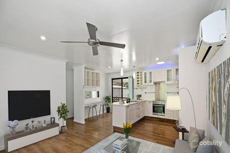 Property photo of 5A Pacific Highway Lake Haven NSW 2263