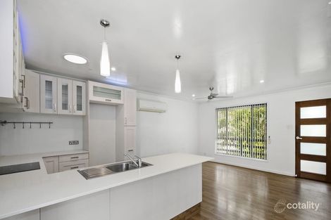 Property photo of 5A Pacific Highway Lake Haven NSW 2263