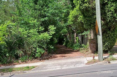 150a Beecroft Rd, Cheltenham, NSW 2119