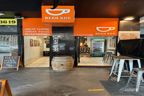 117 King William St, Adelaide, SA 5000