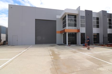 85a Clifton Gr, Carrum Downs, VIC 3201