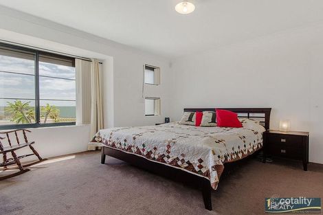 Property photo of 50 Cobaki Brace Lakelands WA 6180